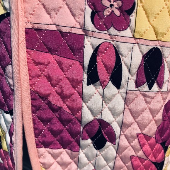 Averado Bessi Quilted Blazer Jacket $85 - Picture 13 of 14